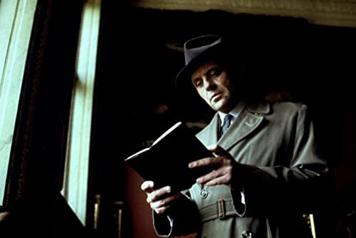 チャーリング・クロス街84番地の画像