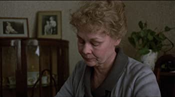 チャーリング・クロス街84番地の画像