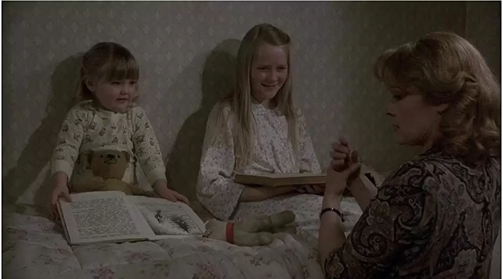 チャーリング・クロス街84番地の画像