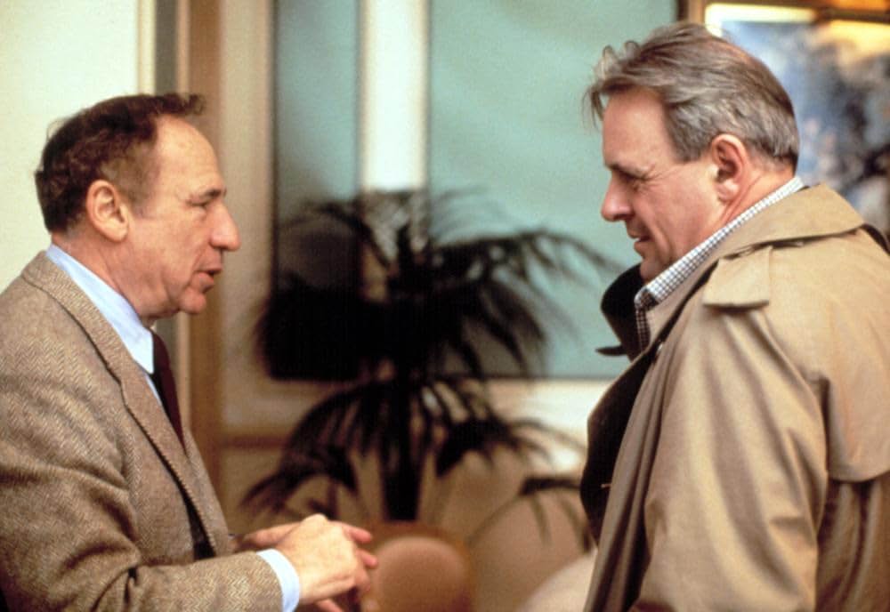 チャーリング・クロス街84番地の画像