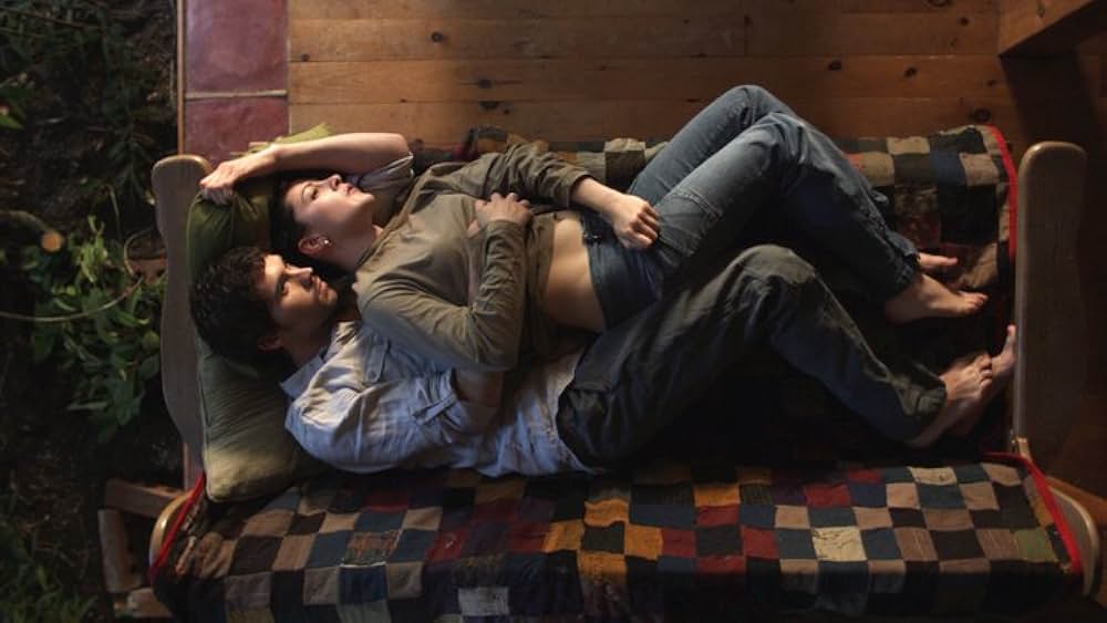 JEALOUSY ジェラシーの画像