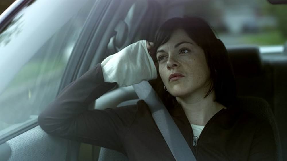 JEALOUSY ジェラシーの画像