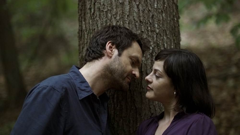 JEALOUSY ジェラシーの画像