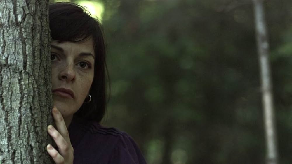 JEALOUSY ジェラシーの画像