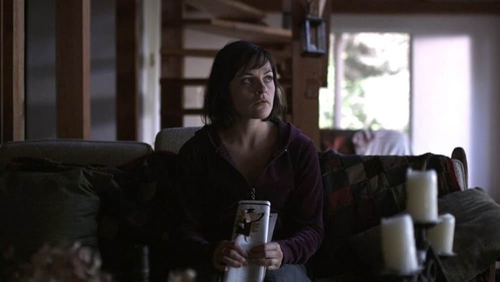 JEALOUSY ジェラシーの画像