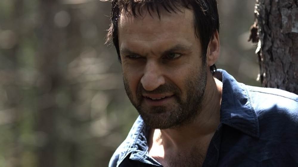 JEALOUSY ジェラシーの画像