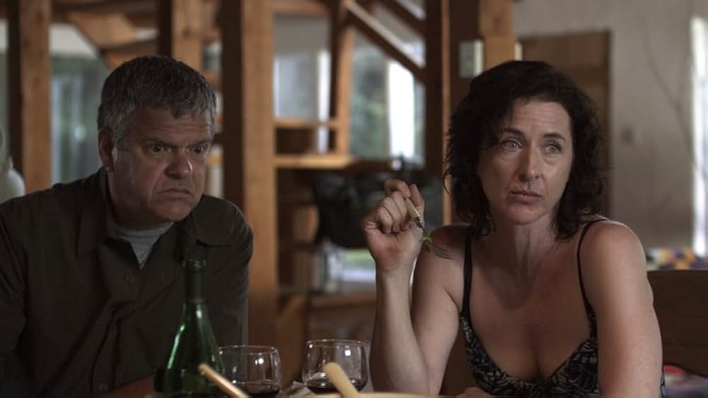 JEALOUSY ジェラシーの画像