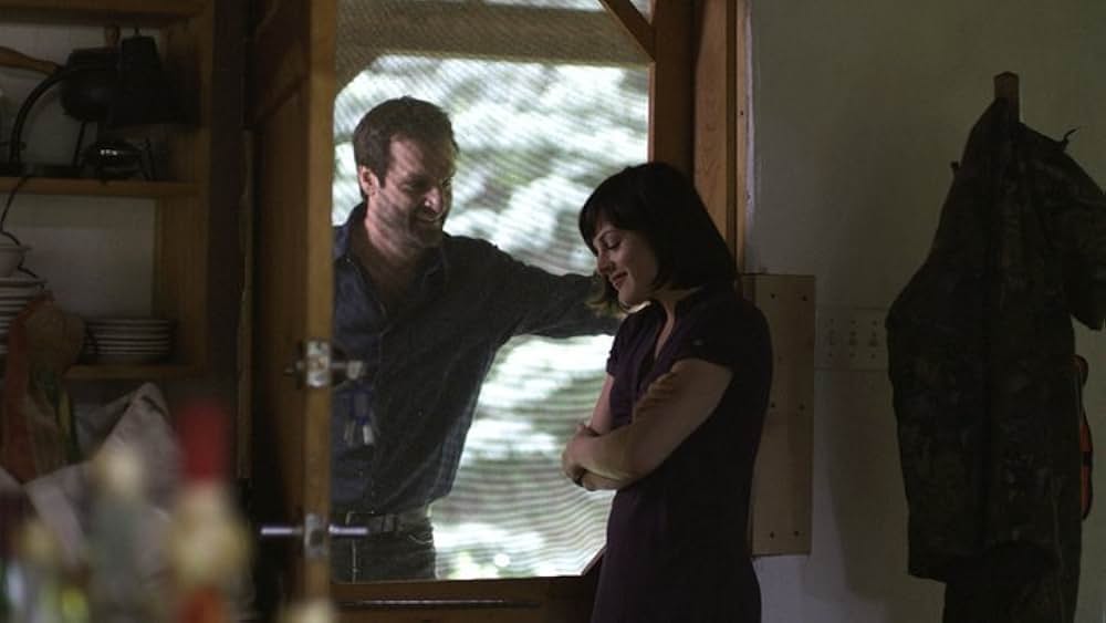 JEALOUSY ジェラシーの画像