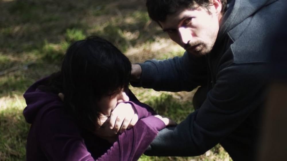 JEALOUSY ジェラシーの画像