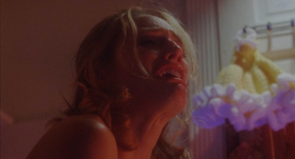 The Scary of Sixty-First（原題）の画像