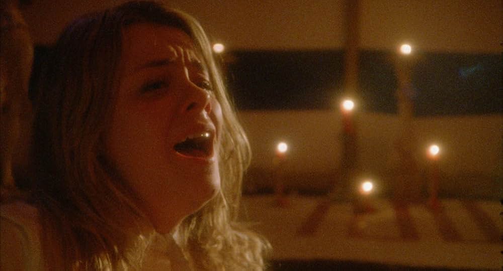 The Scary of Sixty-First（原題）の画像