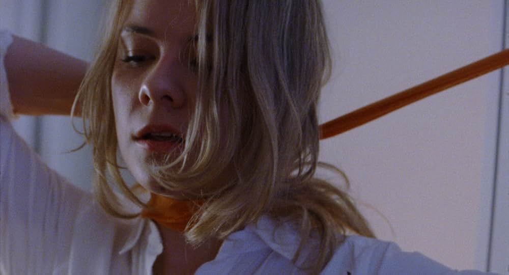 The Scary of Sixty-First（原題）の画像