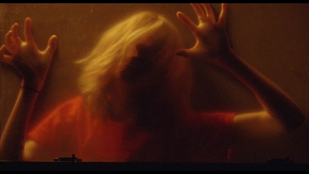 The Scary of Sixty-First（原題）の画像