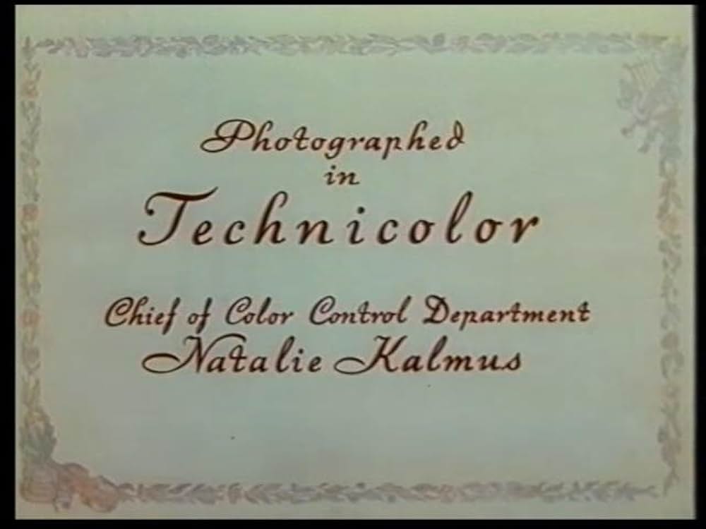 The Great Mr. Handel（原題）の画像