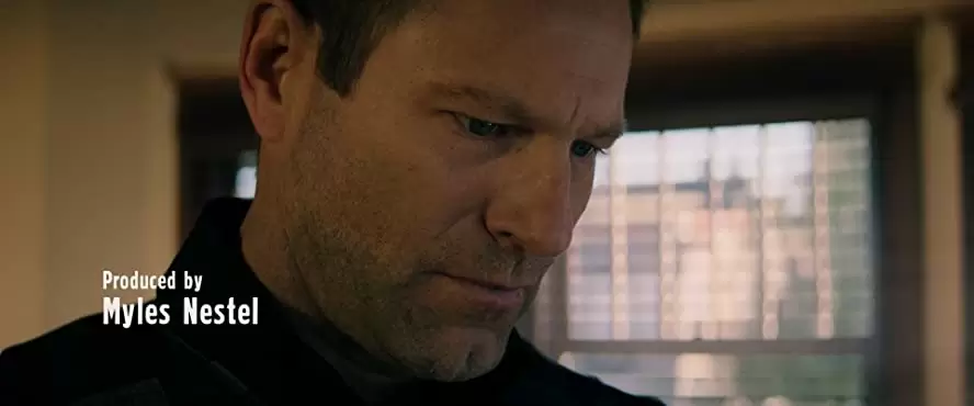 ライブリポートの画像