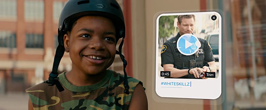 ライブリポートの画像