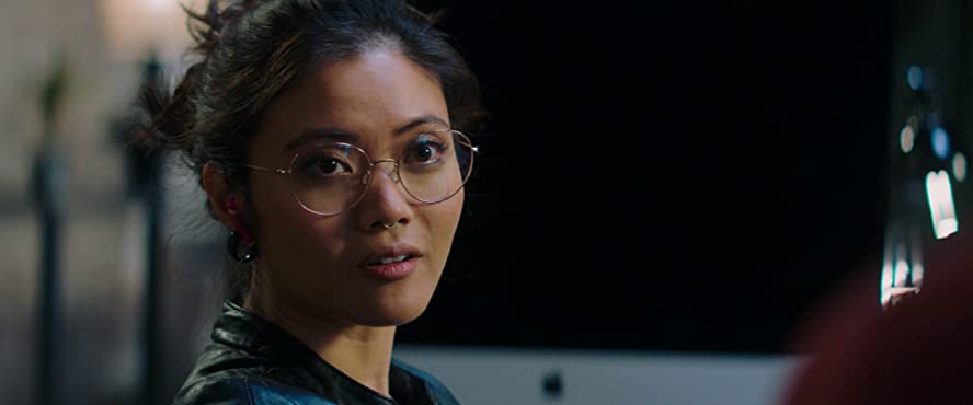 ライブリポートの画像