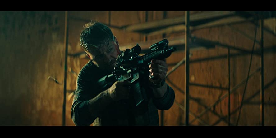 ライブリポートの画像