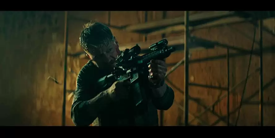 ライブリポートの画像