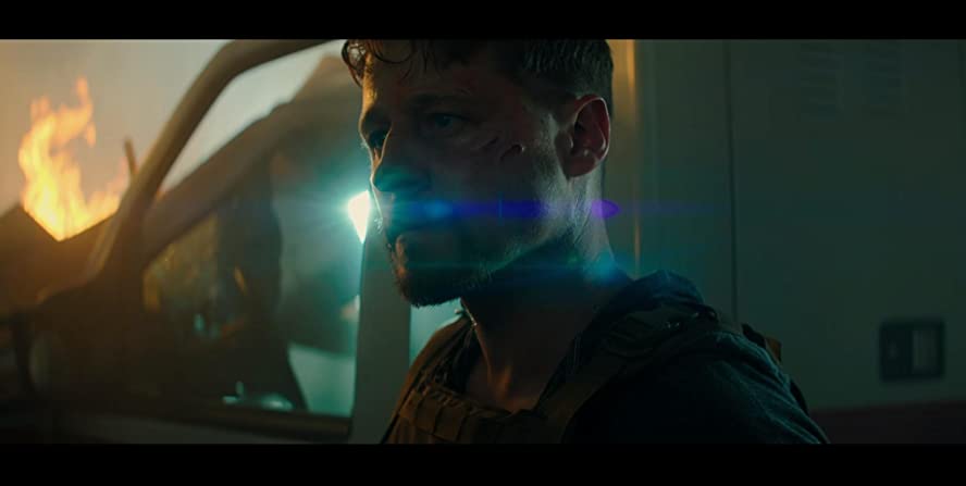 ライブリポートの画像