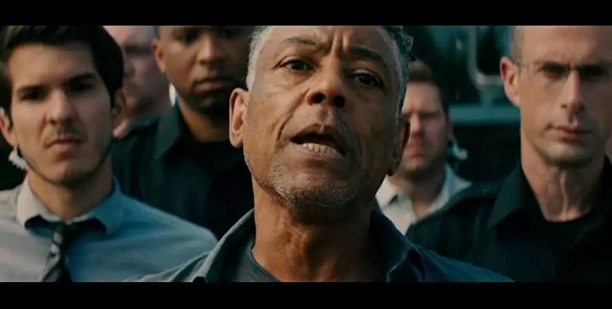 ライブリポートの画像