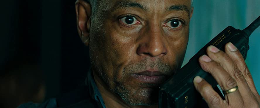 ライブリポートの画像