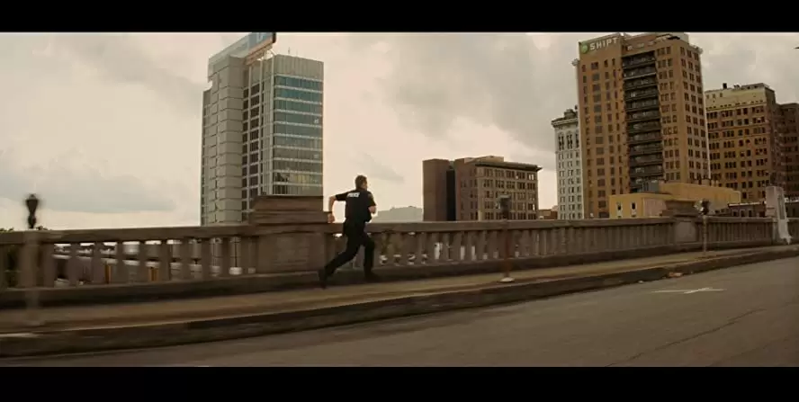 ライブリポートの画像