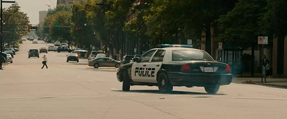 ライブリポートの画像