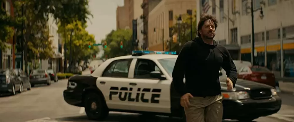 ライブリポートの画像