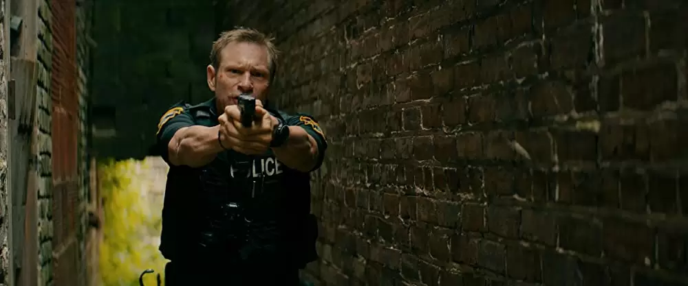 ライブリポートの画像