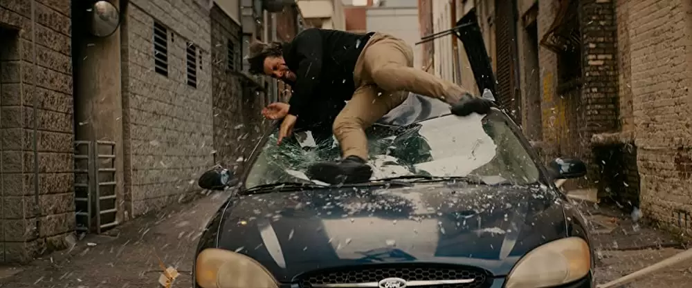 ライブリポートの画像