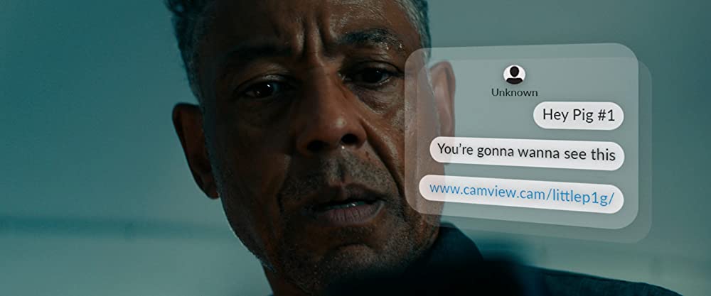 ライブリポートの画像