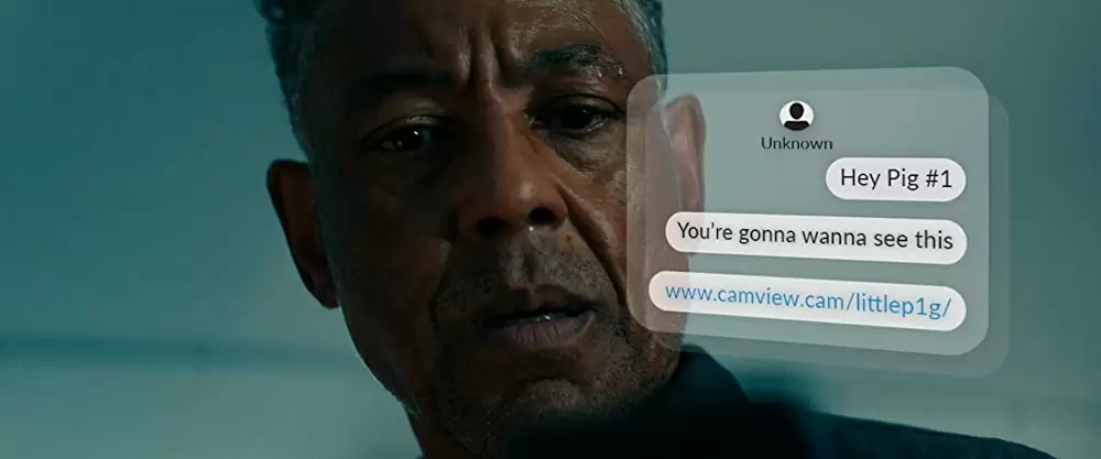 ライブリポートの画像