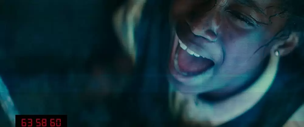 ライブリポートの画像