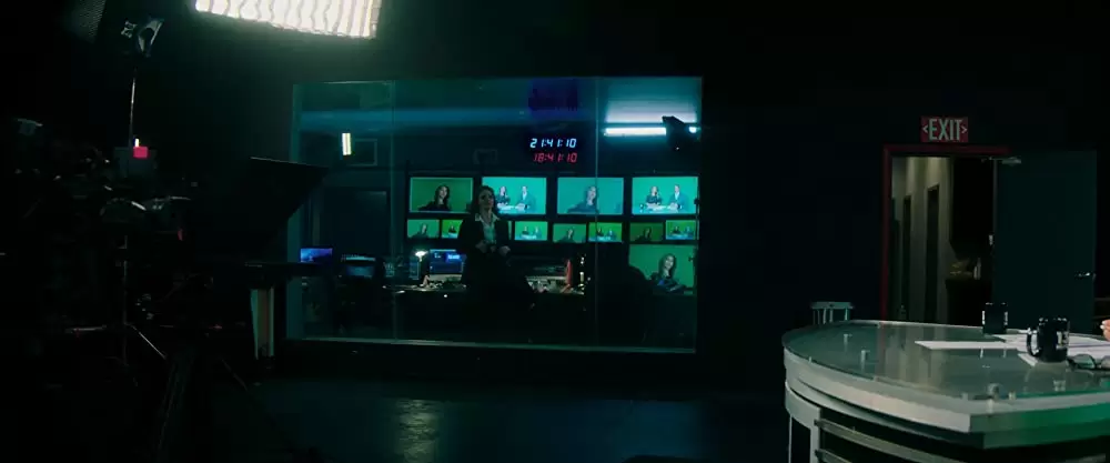 ライブリポートの画像