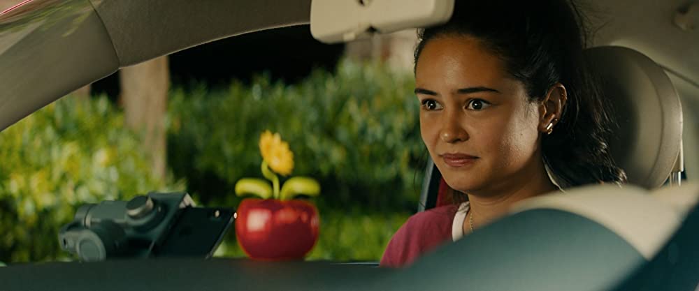 ライブリポートの画像