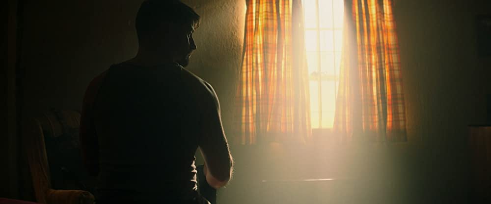 ライブリポートの画像