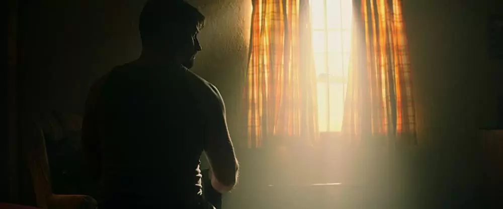 ライブリポートの画像