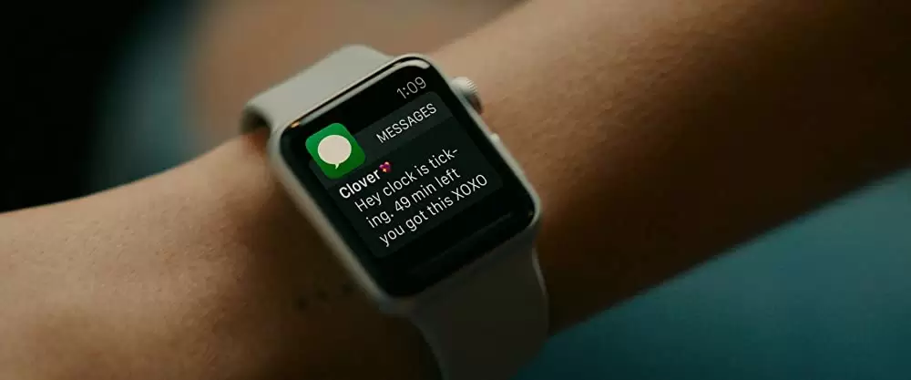 ライブリポートの画像