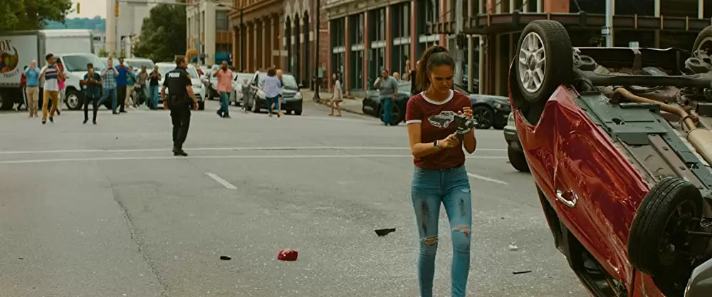 ライブリポートの画像