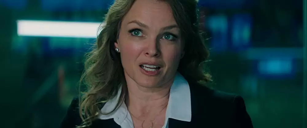 ライブリポートの画像