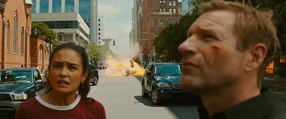 ライブリポートの画像