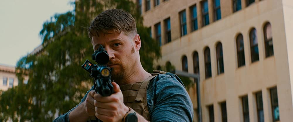 ライブリポートの画像