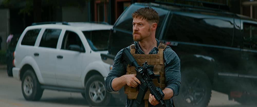 ライブリポートの画像