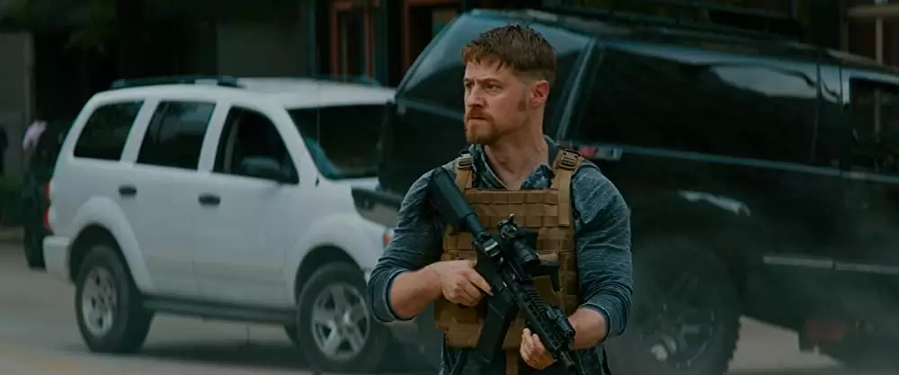 ライブリポートの画像