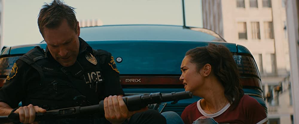 ライブリポートの画像