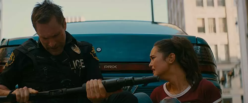 ライブリポートの画像