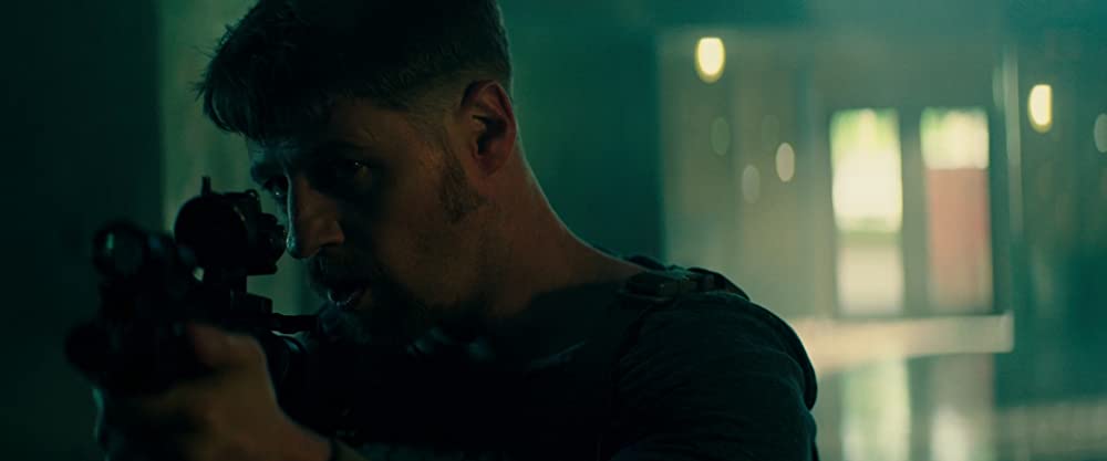 ライブリポートの画像