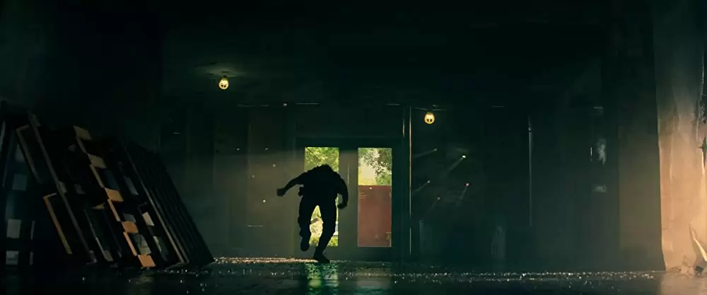 ライブリポートの画像