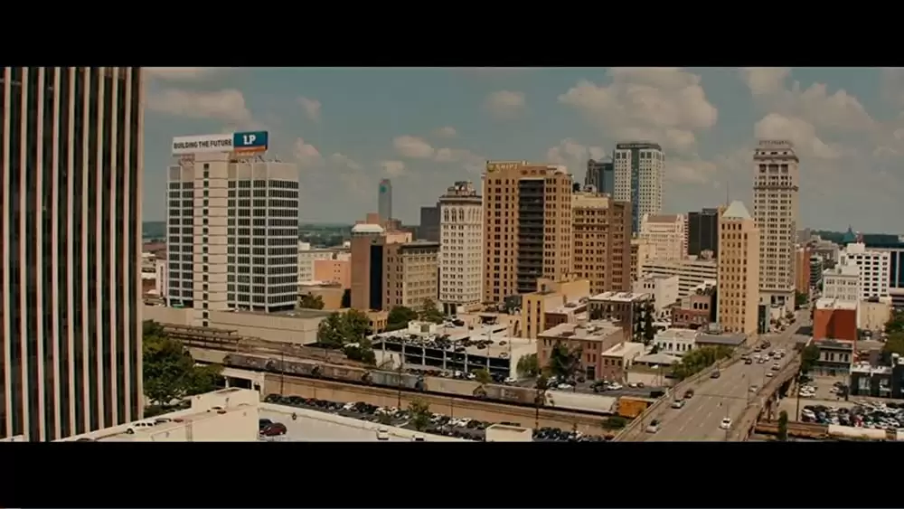 ライブリポートの画像